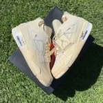 Wholesale Mixed Jordan Sneakers Pallets | Sneaker Liquidation - Image 35