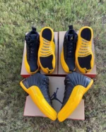 Wholesale Mixed Jordan Sneakers Pallets | Sneaker Liquidation - Image 36