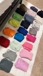 Lulus Womens Apparel Pallet - Image 3