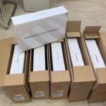 wholesale MacBook Pallets liquidation - Image 5