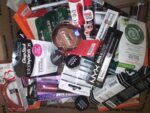 Makeup Pallets: Wholesale Beauty Products for Resellers