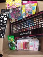 Makeup Pallets: Wholesale Beauty Products for Resellers - Image 3