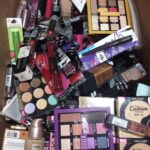 Makeup Pallets: Wholesale Beauty Products for Resellers