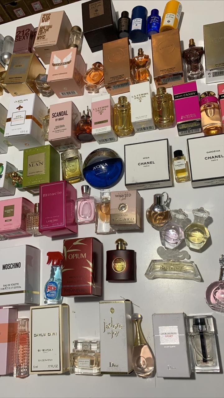 mini-perfume-pallets-2 Mini Perfume Pallets