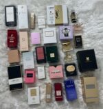 wholesale Mini Perfume Pallets - Image 5