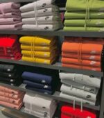 Wholesale Nike Clothing Pallet - Image 4