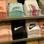 Nike Clothing Pallet