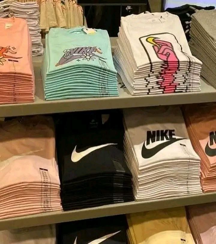 nike-clothing-pallet-4 Nike Clothing Pallet