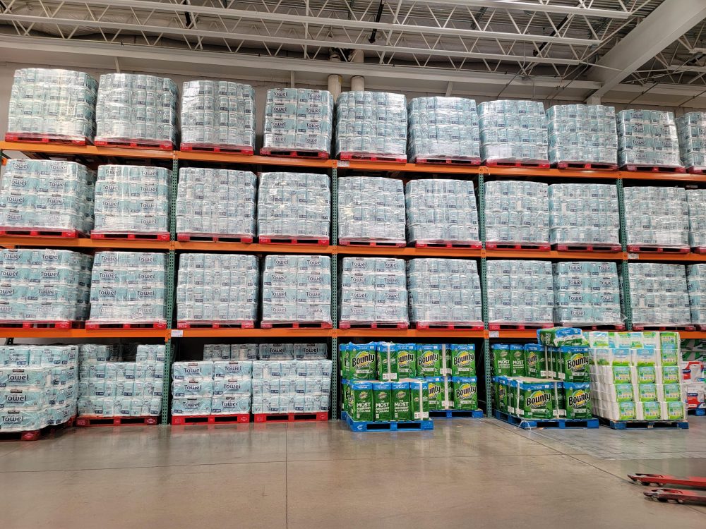 paper-towels-pallets-4-1000x750 Paper Towels Pallets