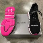 Balenciaga Shoes Liquidation Pallets - Image 5