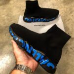 Balenciaga Shoes Liquidation Pallets - Image 6