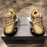 Balenciaga Shoes Liquidation Pallets - Image 7