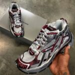 Balenciaga Shoes Liquidation Pallets - Image 8