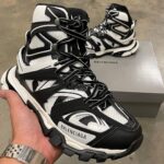 Balenciaga Shoes Liquidation Pallets - Image 9