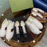 Gucci Shoes Liquidation Pallets - Image 4