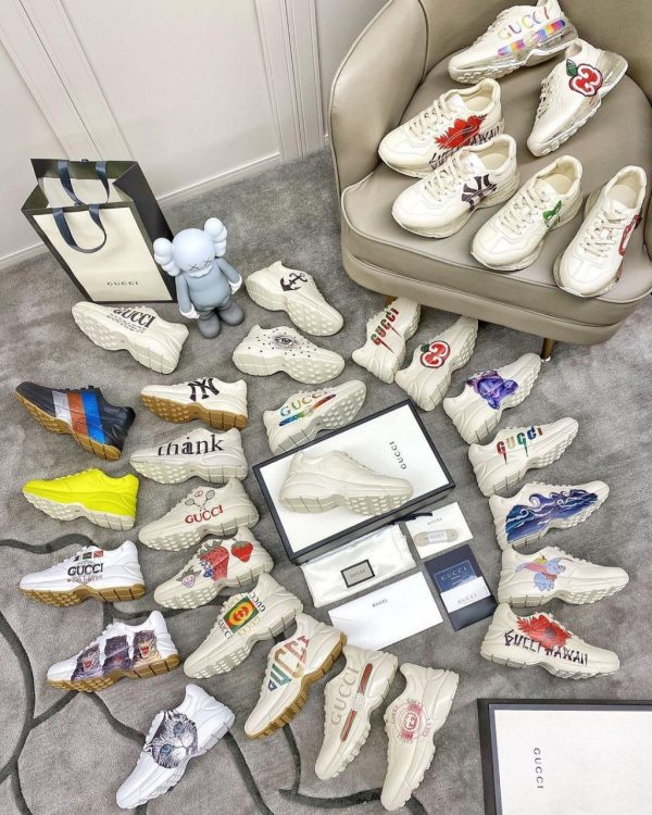 photo_2023-07-14_02-38-28-600x750 Wholesale Gucci Shoes Pallet Liquidation