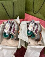 Gucci Shoes Liquidation Pallets - Image 6
