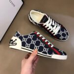 Gucci Shoes Liquidation Pallets - Image 9