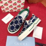 Gucci Shoes Liquidation Pallets - Image 10