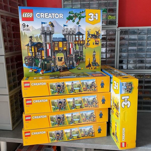 photo_2024-06-22_07-31-51-600x600 Wholesale LEGO Toys Liquidation Pallets
