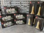 LEGO Toys Liquidation Pallets - Image 5