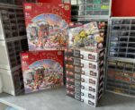 LEGO Toys Liquidation Pallets - Image 6