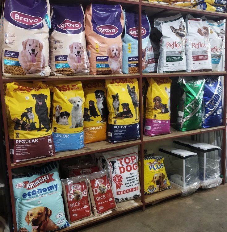 photo_2024-07-30_12-37-58 Wholesale Pet Food Liquidation Pallets