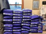 Pet Food Liquidation Pallets - Image 4