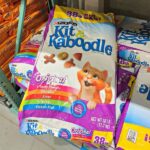 Pet Food Liquidation Pallets - Image 5