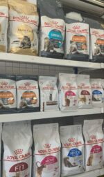 Pet Food Liquidation Pallets - Image 6