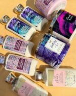 Victoria's Secret Pallet: Wholesale Lingerie  Apparel Resellers - Image 5