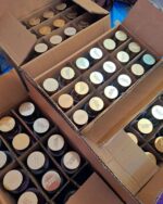 Victoria's Secret Pallet: Wholesale Lingerie and Apparel for Resellers