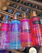 Victoria's Secret Pallet: Wholesale Lingerie  Apparel Resellers - Image 3