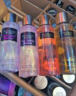 Victoria's Secret Pallet: Wholesale Lingerie  Apparel Resellers - Image 4