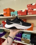 Branded Men's Shoes Pallets | Wholesale Designer & Athletic Footwear