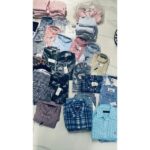 Wholesale Polo Ralph Lauren Men's Shirts Pallets | Bulk Apparel