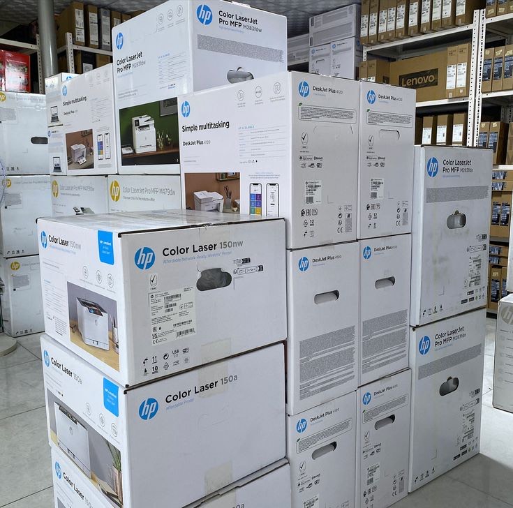printer-pallets-3 Printer Pallets