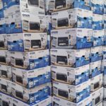 wholesale Printer Pallets liquidation - Image 4