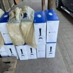 Wholesale PS5 Pallet | Bulk PlayStation 5 Consoles for Resellers