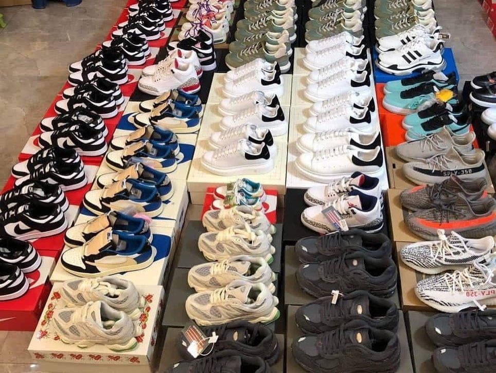 puma-nike-mixed-pallets-1 Mixed Shoe Pallet