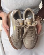 Wholesale Mixed Shoe Pallet - Image 4
