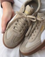Wholesale Mixed Shoe Pallet - Image 5