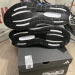 Buy Adidas Sport Sneakers Pallets | Wholesale Shoe Liquidation - Image 3