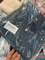 New 100 PCS Amazon Brand Wholesale Pallet | Clothing & Shoes - Image 2