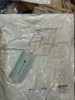 Huge Electronic Component Lot on Pallet | Wholesale Liquidation - Image 3