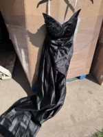 Women's Dresses Wholesale Liquidation – All Sizes Random Pallet - Image 7