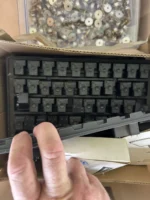 Huge Electronic Component Lot on Pallet | Wholesale Liquidation - Image 7