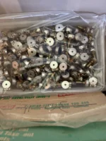 Huge Electronic Component Lot on Pallet | Wholesale Liquidation - Image 8