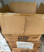 Huge Electronic Component Lot on Pallet | Wholesale Liquidation - Image 11