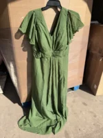 Women's Dresses Wholesale Liquidation – All Sizes Random Pallet - Image 8